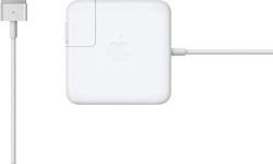 Apple Magsafe 2 adapter 60w