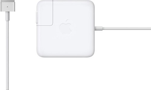 Apple Magsafe 2 adapter 45w