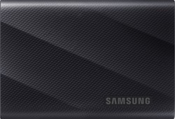 Harddisk Integral SSD intern 480gb