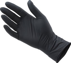 Nitril Handschoenen