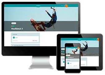 Memo - MAX - volledig online 2 havo/vwo 4-jaar afname