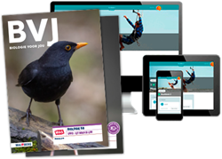 Biologie voor jou - MAX - boek+online 5 vwo 6-jaar afname