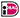 2022 - Meerkantoor - Betaallogo 05
