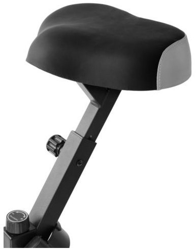 Bureaufiets Desky-3