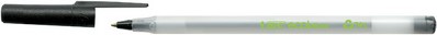 Extra afbeelding voor product 600031