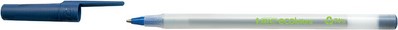 Extra afbeelding voor product 600031