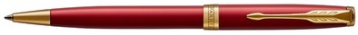 Extra afbeelding voor product 600224