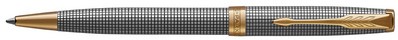 Extra afbeelding voor product 600224
