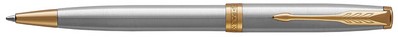 Extra afbeelding voor product 600242