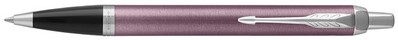 Extra afbeelding voor product 600274