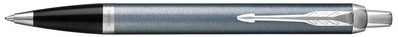 Extra afbeelding voor product 600274