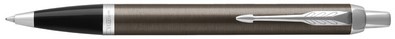 Extra afbeelding voor product 600274
