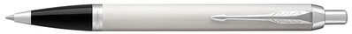 Extra afbeelding voor product 600274