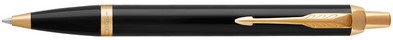 Extra afbeelding voor product 600285