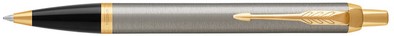 Extra afbeelding voor product 600285