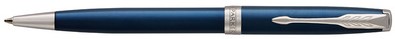 Extra afbeelding voor product 600452