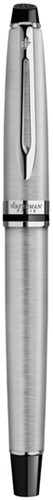 Vulpen Waterman Expert Steel CT medium-3