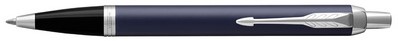 Extra afbeelding voor product 600752
