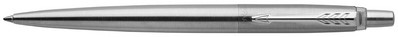 Extra afbeelding voor product 600776