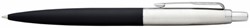 Balpen Parker Jotter XL black CT