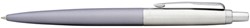 Balpen Parker Jotter XL grey CT