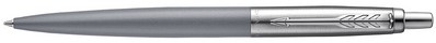 Extra afbeelding voor product 600874