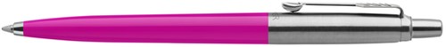 Balpen Parker Jotter Original CT roze in blister-2