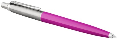 Balpen Parker Jotter Original CT roze in blister-3