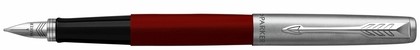 Vulpen Parker Jotter Original CT M rood blister-2