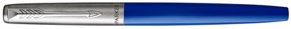 Vulpen Parker Jotter Original CT M blauw blister-3