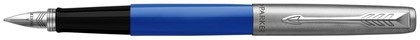 Vulpen Parker Jotter Original CT M blauw blister-2
