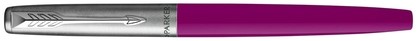 Vulpen Parker Jotter Original CT M roze blister-3