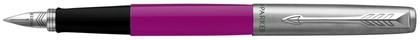 Vulpen Parker Jotter Original CT M roze blister-2