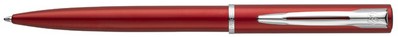 Extra afbeelding voor product 610094