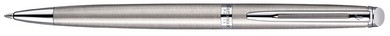 Extra afbeelding voor product 610095