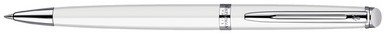 Extra afbeelding voor product 610095