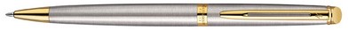 Extra afbeelding voor product 610115