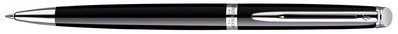 Extra afbeelding voor product 610115