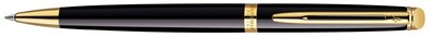 Extra afbeelding voor product 610115