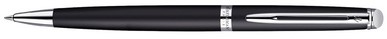 Extra afbeelding voor product 610115