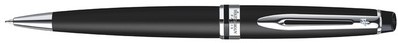 Extra afbeelding voor product 610374