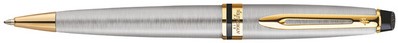 Extra afbeelding voor product 610376