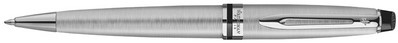 Extra afbeelding voor product 610376