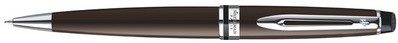 Extra afbeelding voor product 610376