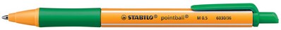 Extra afbeelding voor product 610413