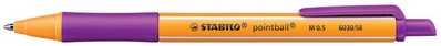 Extra afbeelding voor product 610414