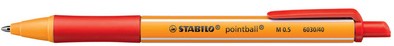 Extra afbeelding voor product 610417