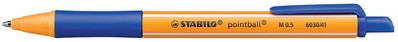 Extra afbeelding voor product 610417