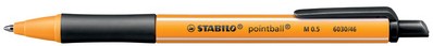 Extra afbeelding voor product 610417