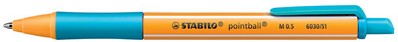 Extra afbeelding voor product 610417